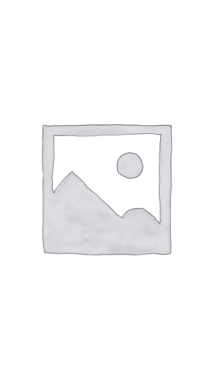Cap-Occidental